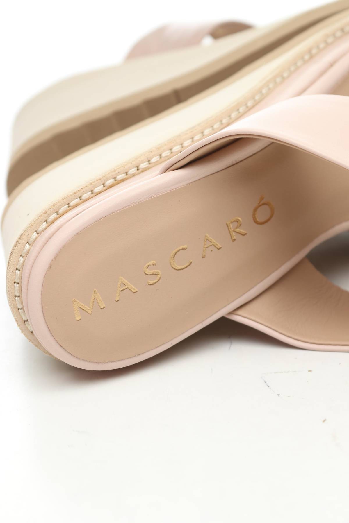 Чехли Mascaro5 - Contour.bg Чехли Mascaro5