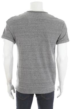 Ανδρικό t-shirt Eleven Paris2 - Contourshop.gr Ανδρικό t-shirt Eleven Paris2