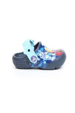 Παιδικά σανδάλια Crocs1 - Contourshop.gr Παιδικά σανδάλια Crocs1