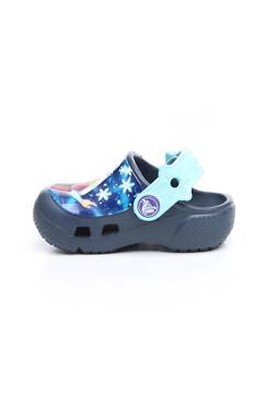 Παιδικά σανδάλια Crocs2 - Contourshop.gr Παιδικά σανδάλια Crocs2