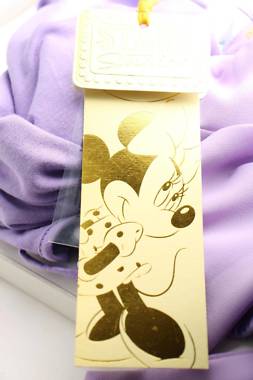Γυναικείο αμάνικο Plums x Disney2 - Contourshop.gr Γυναικείο αμάνικο Plums x Disney2