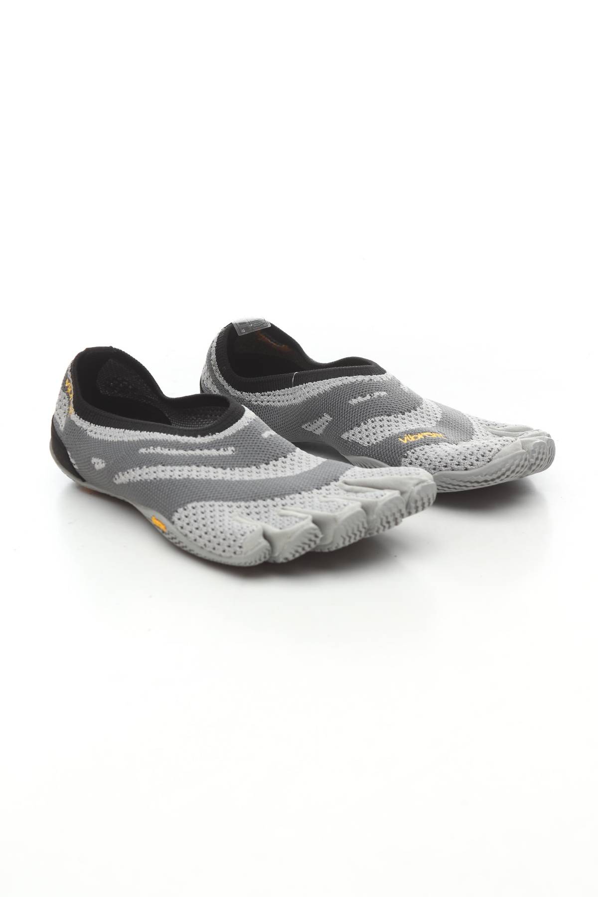 Маратонки Vibram Fivefingers3