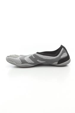 Маратонки Vibram Fivefingers2