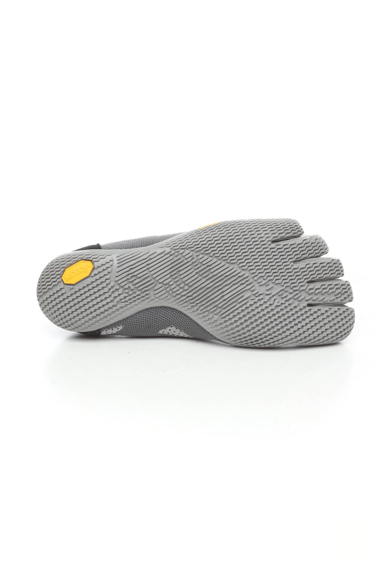 Маратонки Vibram Fivefingers4