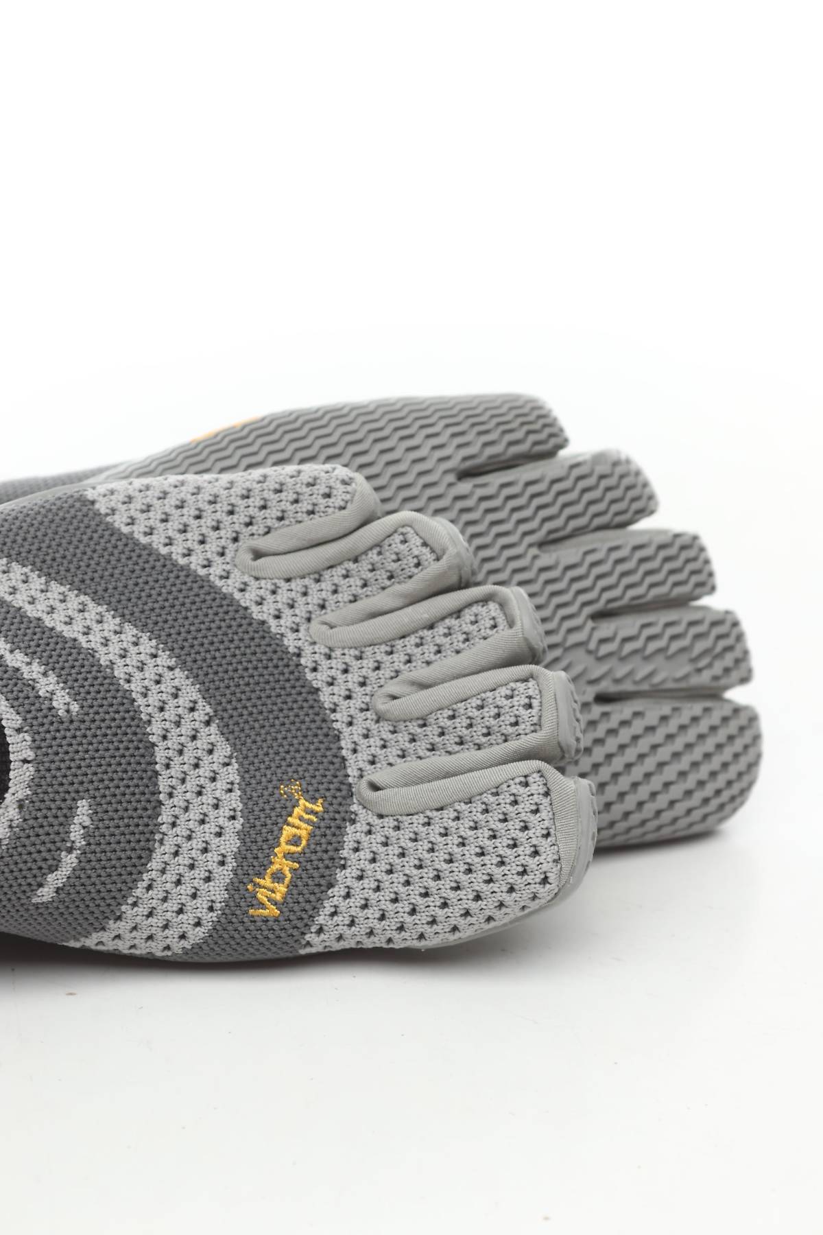 Маратонки Vibram Fivefingers5