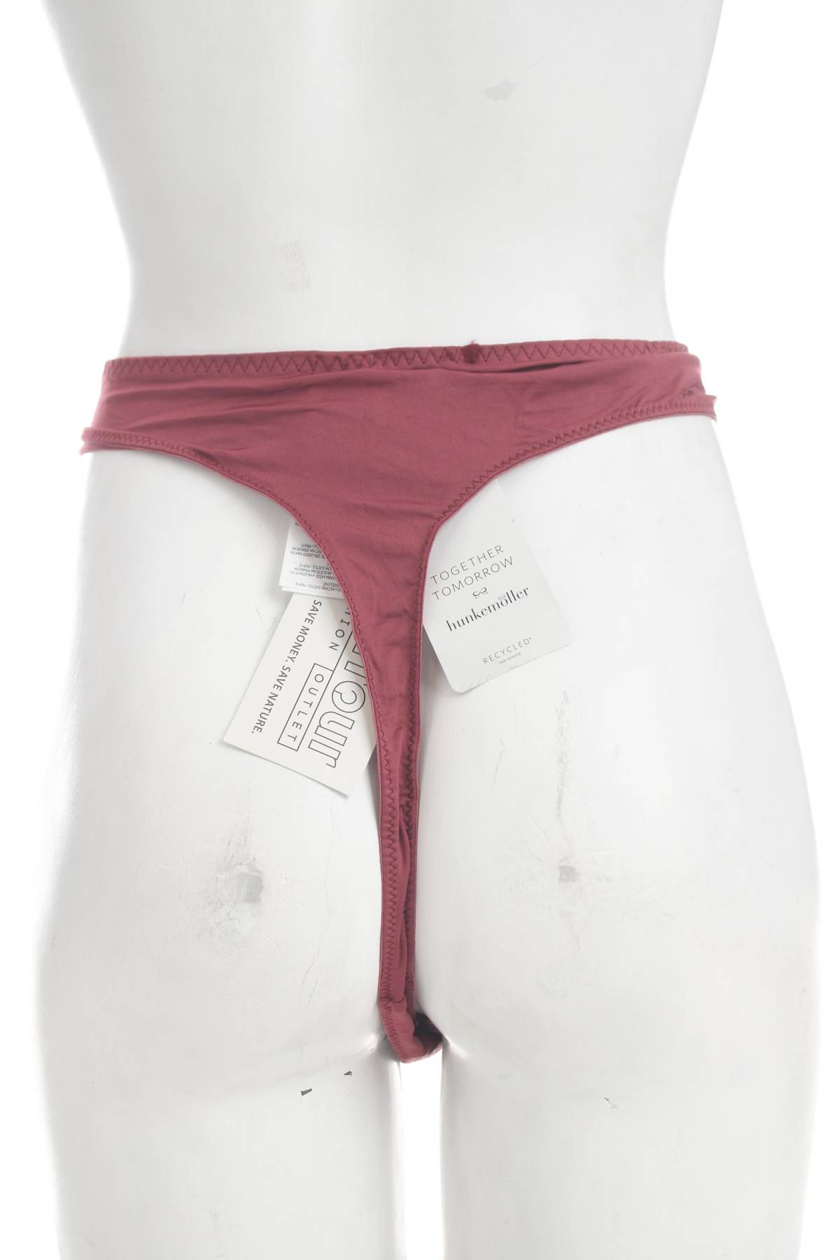 Бикини Hunkemoller2 - Contour.bg Бикини Hunkemoller2