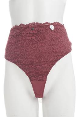 Бикини Hunkemoller1