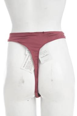 Бикини Hunkemoller2