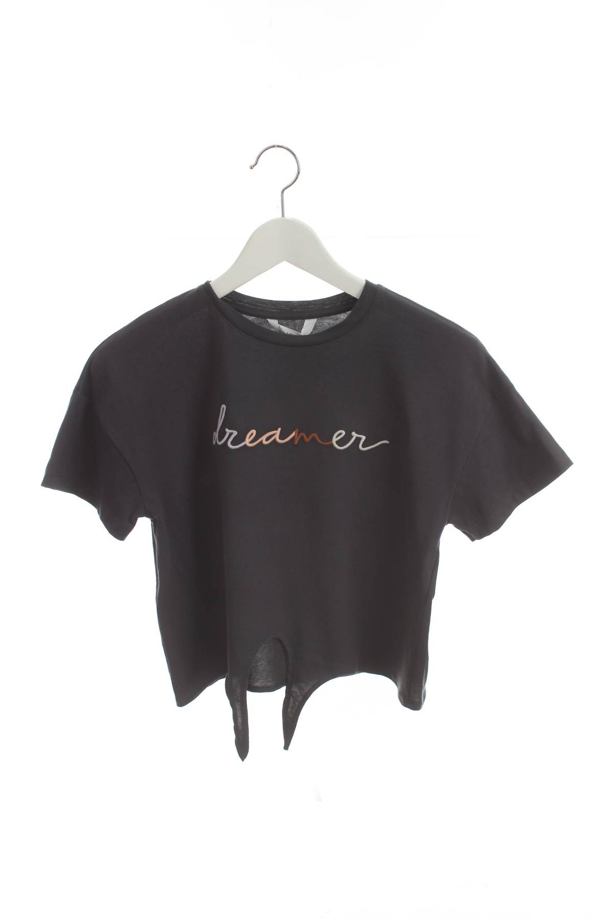 Παιδικό t-shirt Mango1 - Contourshop.gr Παιδικό t-shirt Mango1