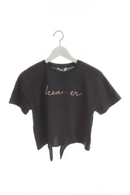 Παιδικό t-shirt Mango1 - Contourshop.gr Παιδικό t-shirt Mango1