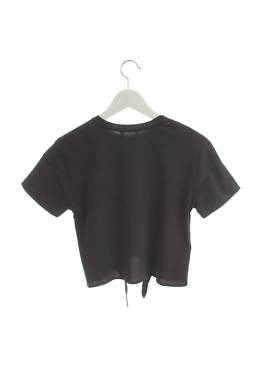 Παιδικό t-shirt Mango2 - Contourshop.gr Παιδικό t-shirt Mango2
