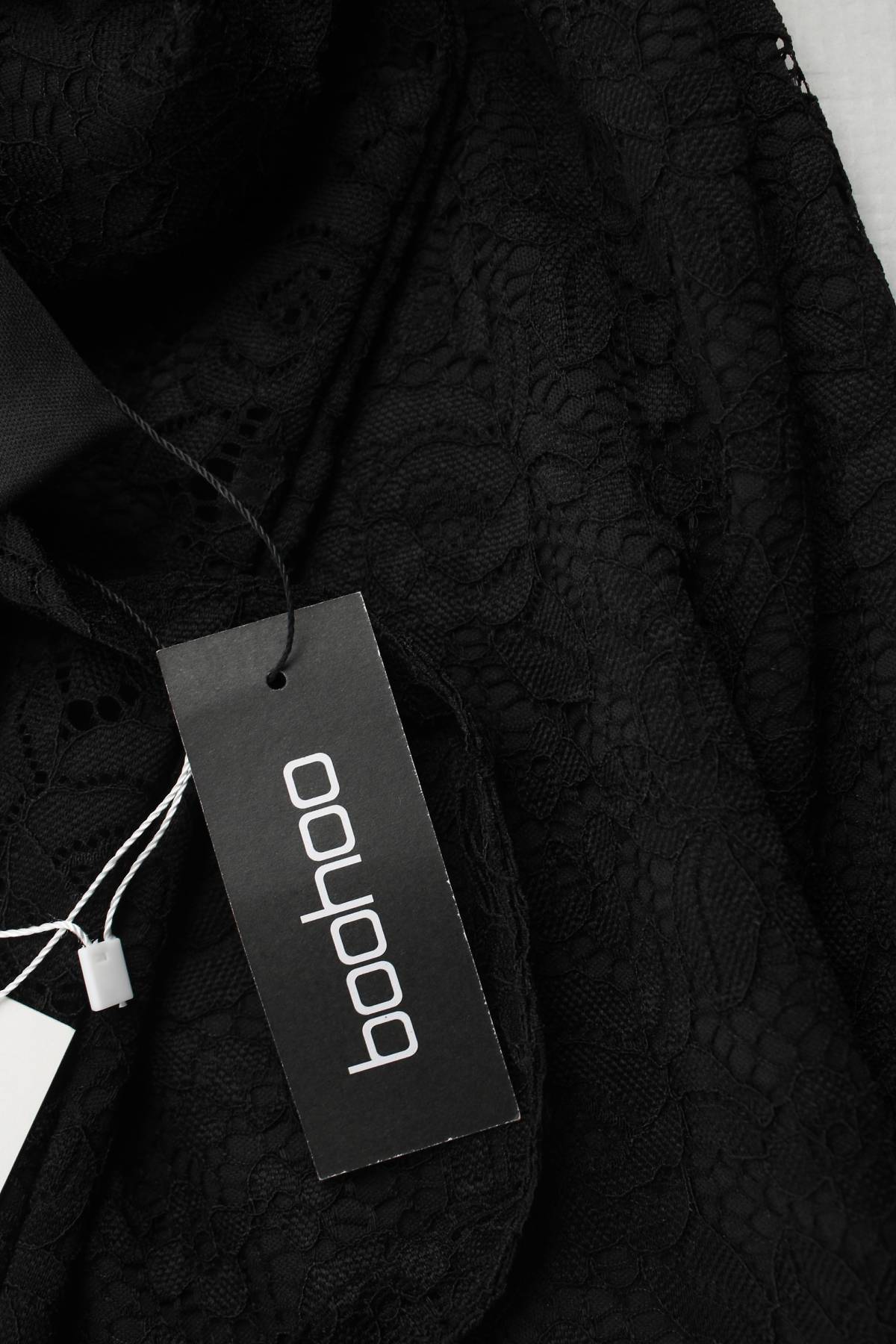 Рокля Boohoo3 - Contour.bg Рокля Boohoo3