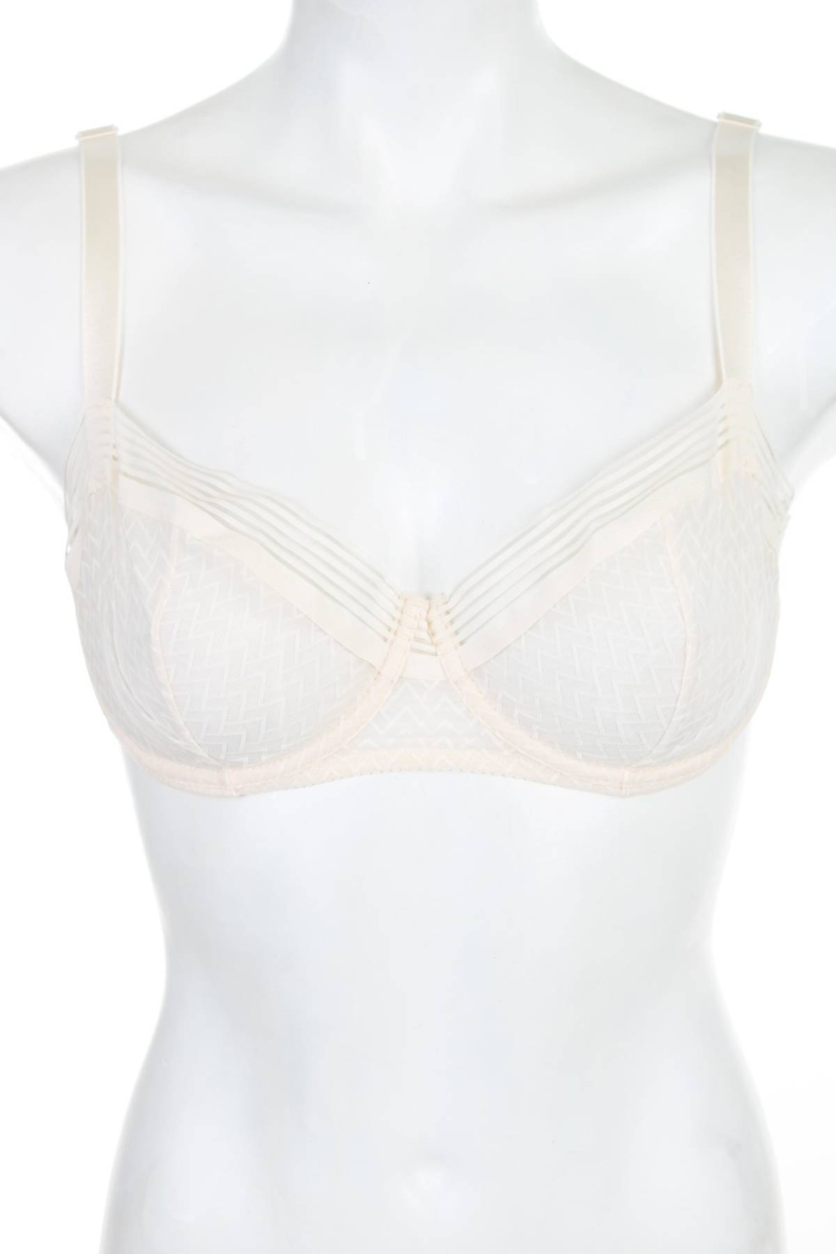 Сутиен Passionata by Chantelle1