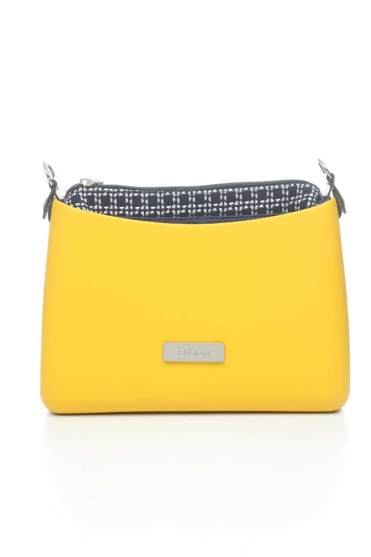 Τσάντα O bag1 - Contourshop.gr Τσάντα O bag1