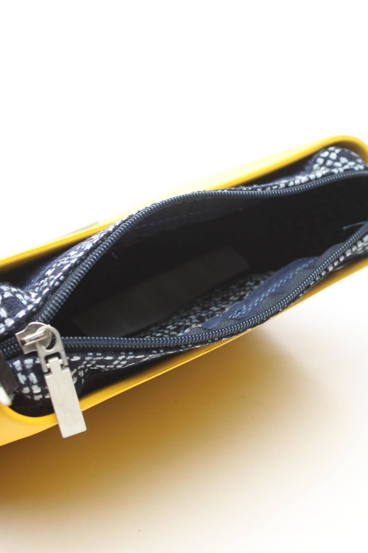 Τσάντα O bag3 - Contourshop.gr Τσάντα O bag3