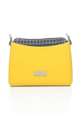 Τσάντα O bag1 - Contourshop.gr Τσάντα O bag1