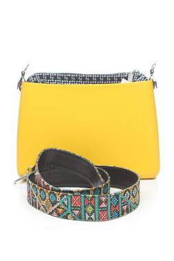Τσάντα O bag2 - Contourshop.gr Τσάντα O bag2