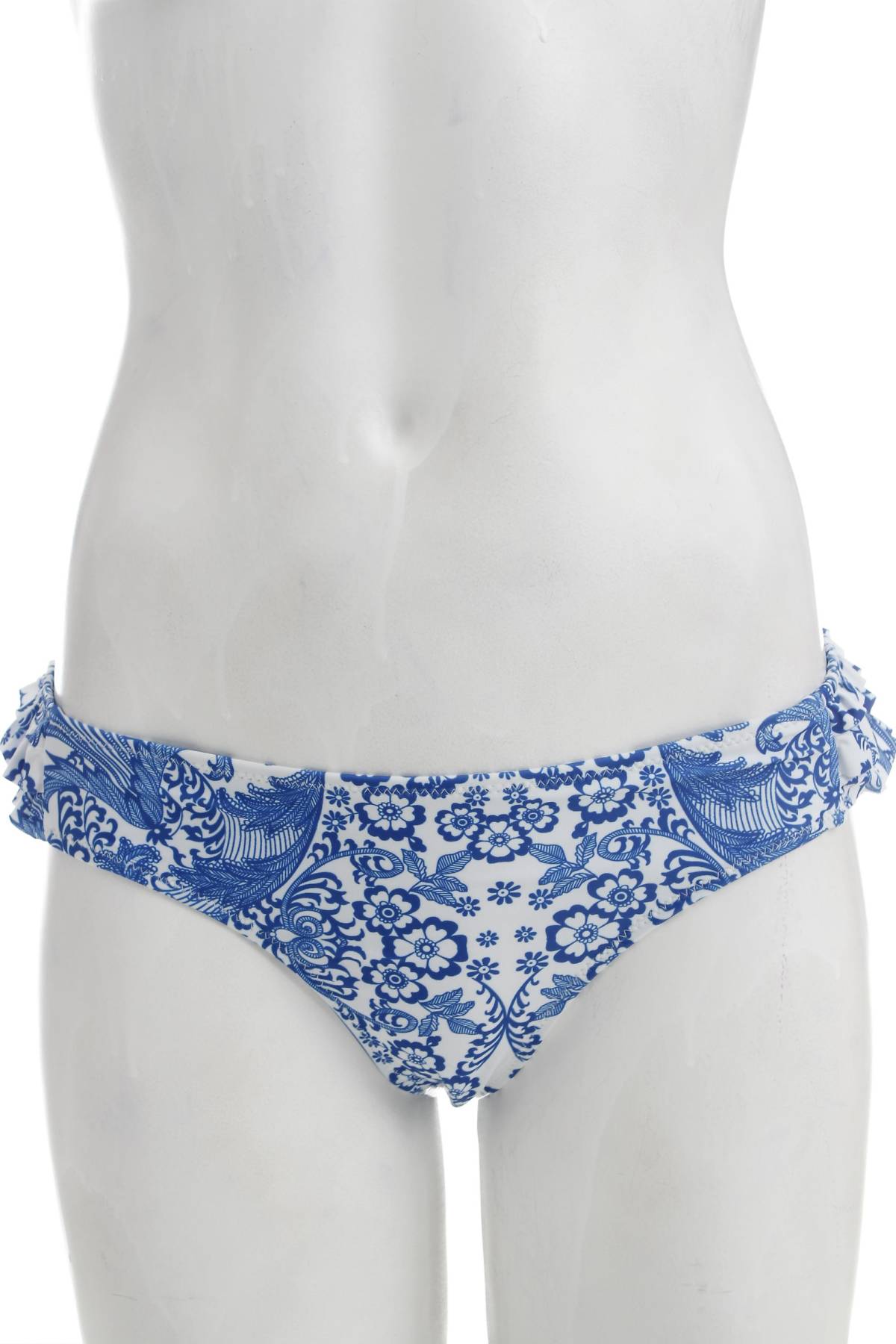 Μαγιό κάτω τμήμα Pretty Little Thing1