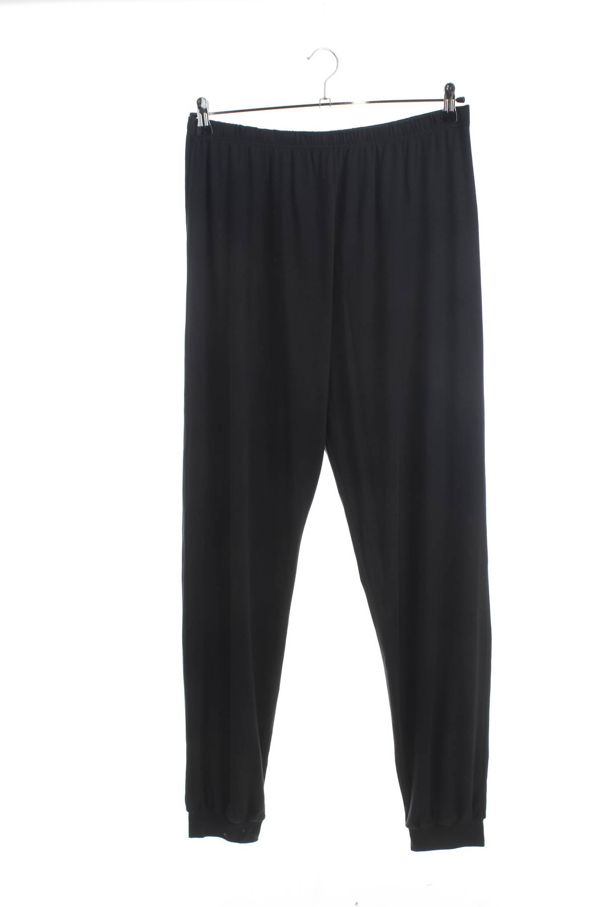 Мъжка пижама Huber1 - Contour.bg Мъжка пижама Huber1