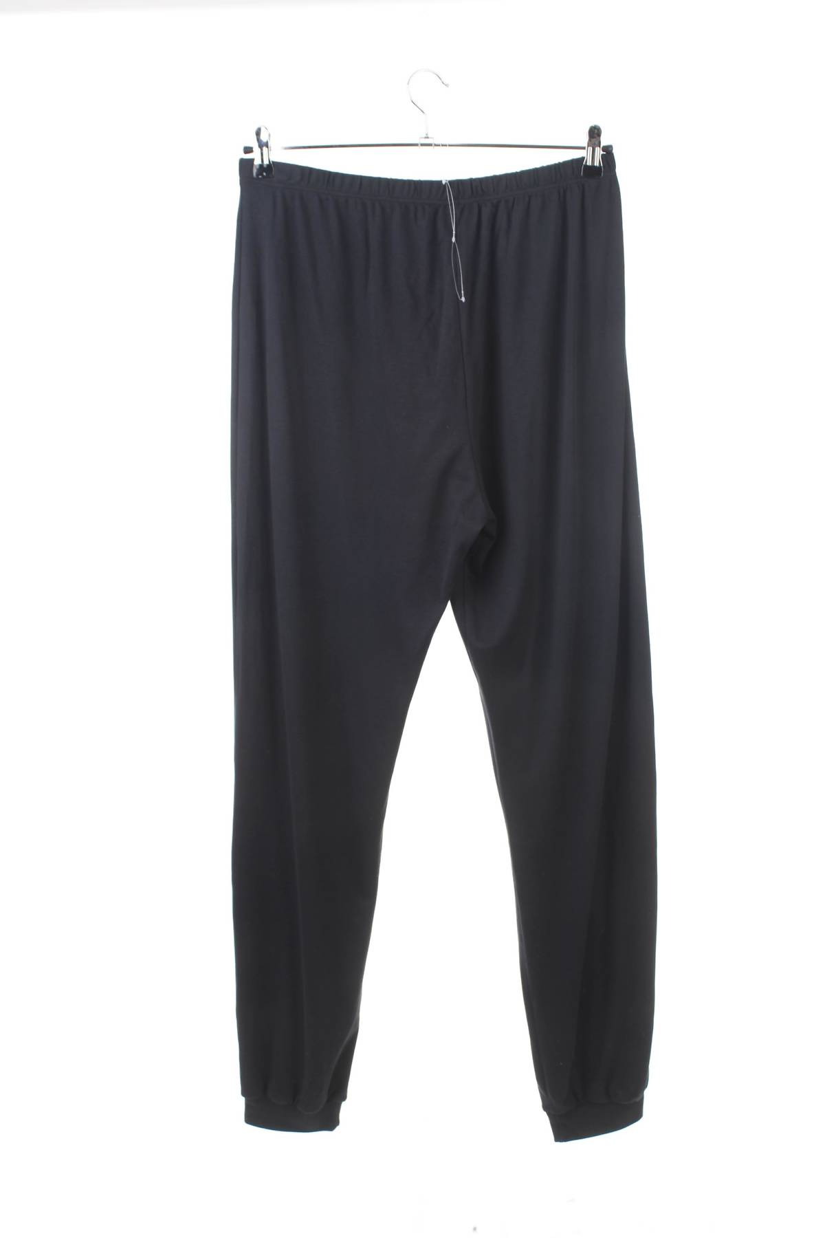 Мъжка пижама Huber2 - Contour.bg Мъжка пижама Huber2