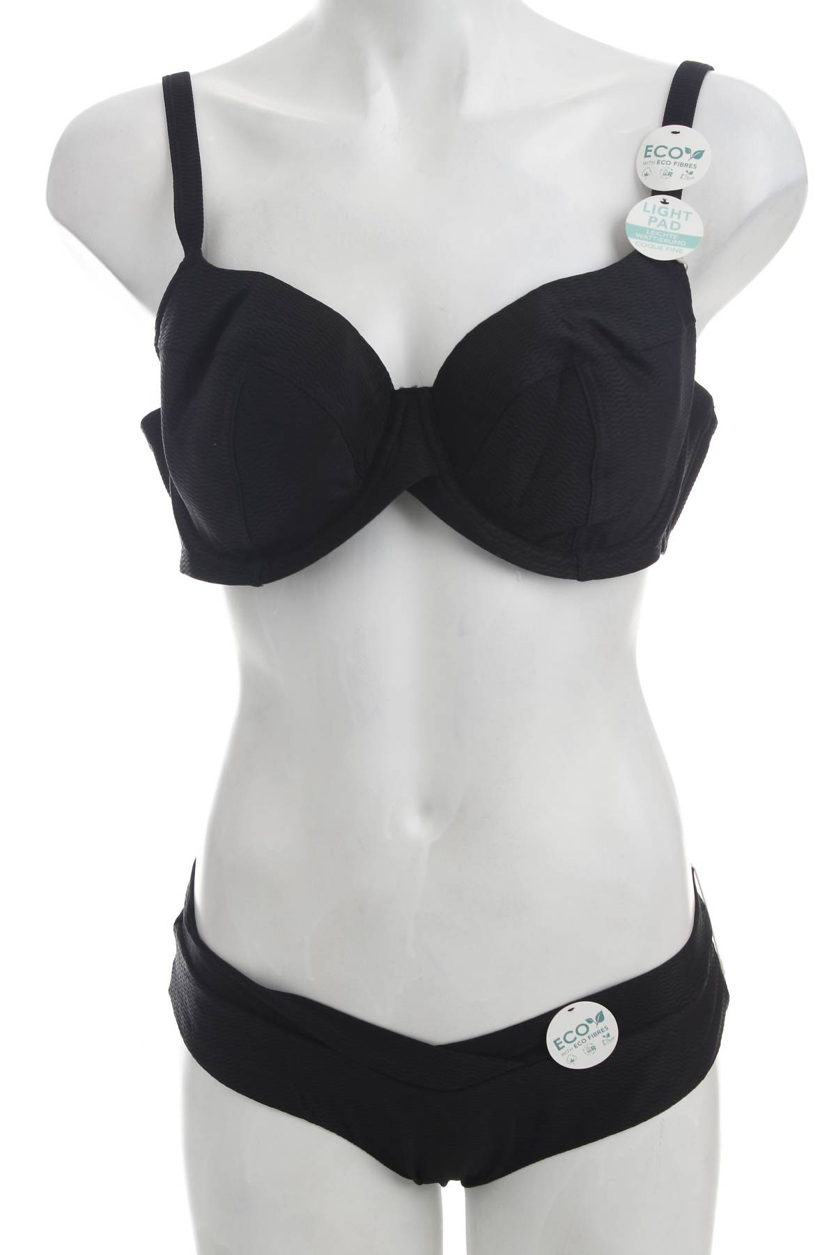 Бански костюм Dorina1 - Contour.bg Бански костюм Dorina1