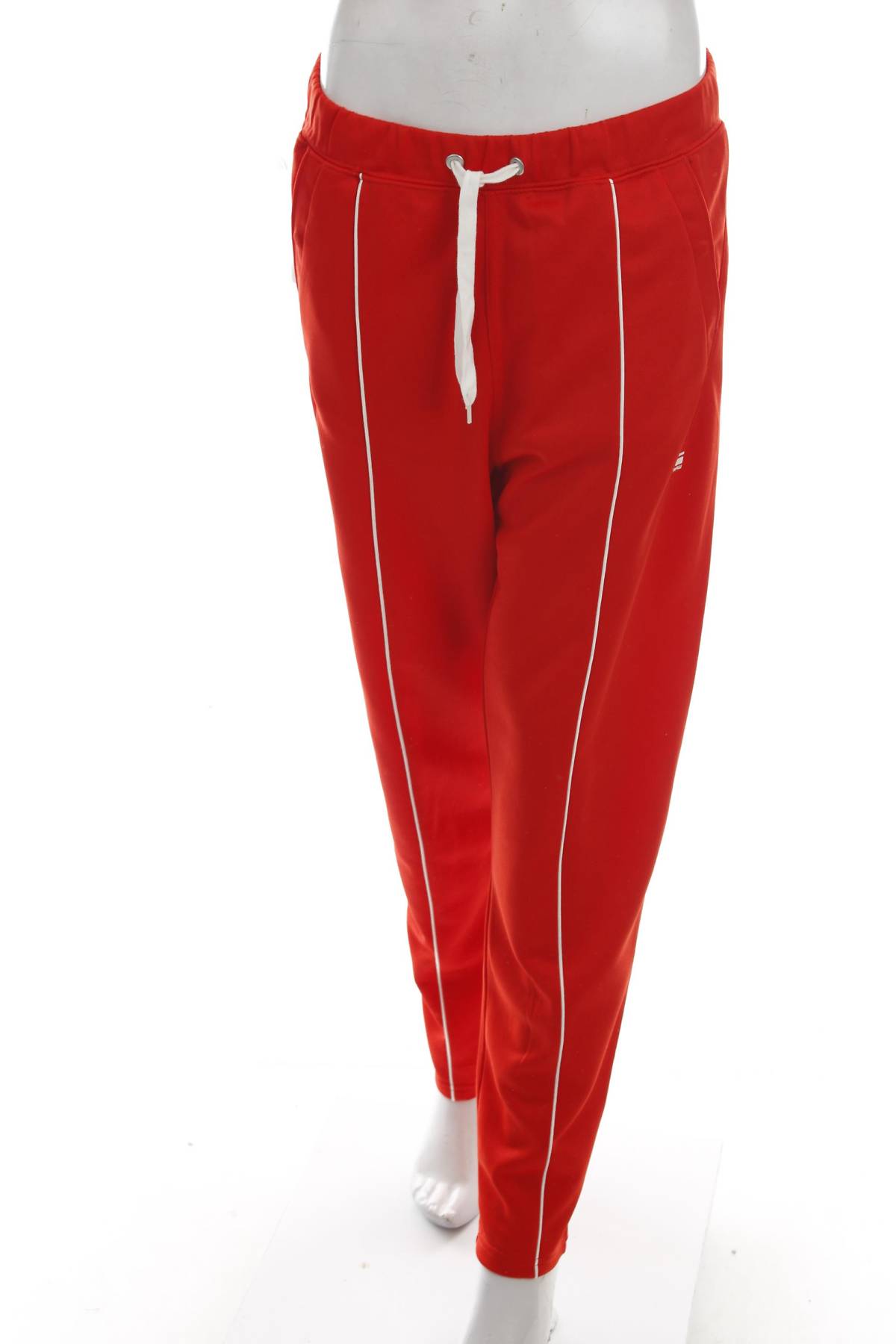 Дамско спортно долнище G-Star Raw1 - Contour.bg Дамско спортно долнище G-Star Raw1