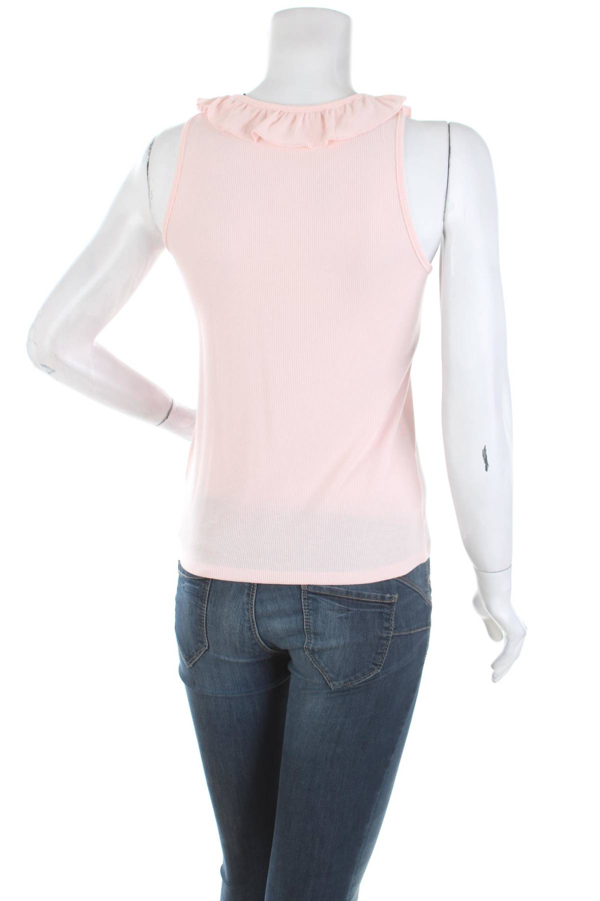 Дамски потник Pepe Jeans2 - Contour.bg Дамски потник Pepe Jeans2