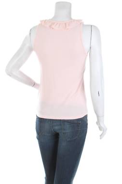 Дамски потник Pepe Jeans2