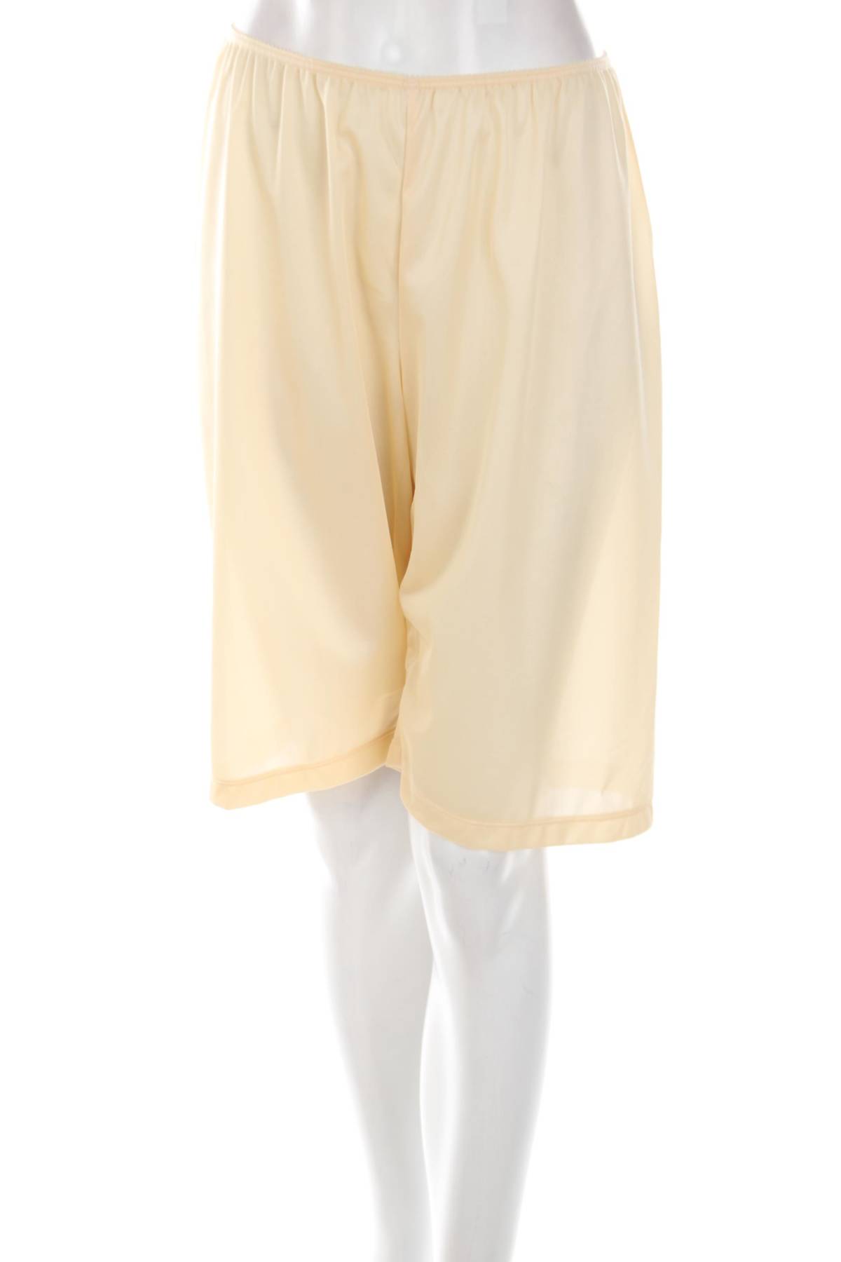 Εσώρουχα διαμόρφωσης Naturana1