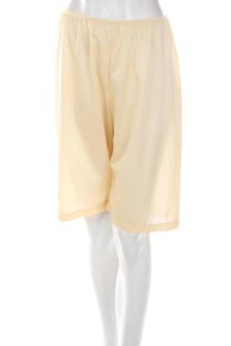 Εσώρουχα διαμόρφωσης Naturana1