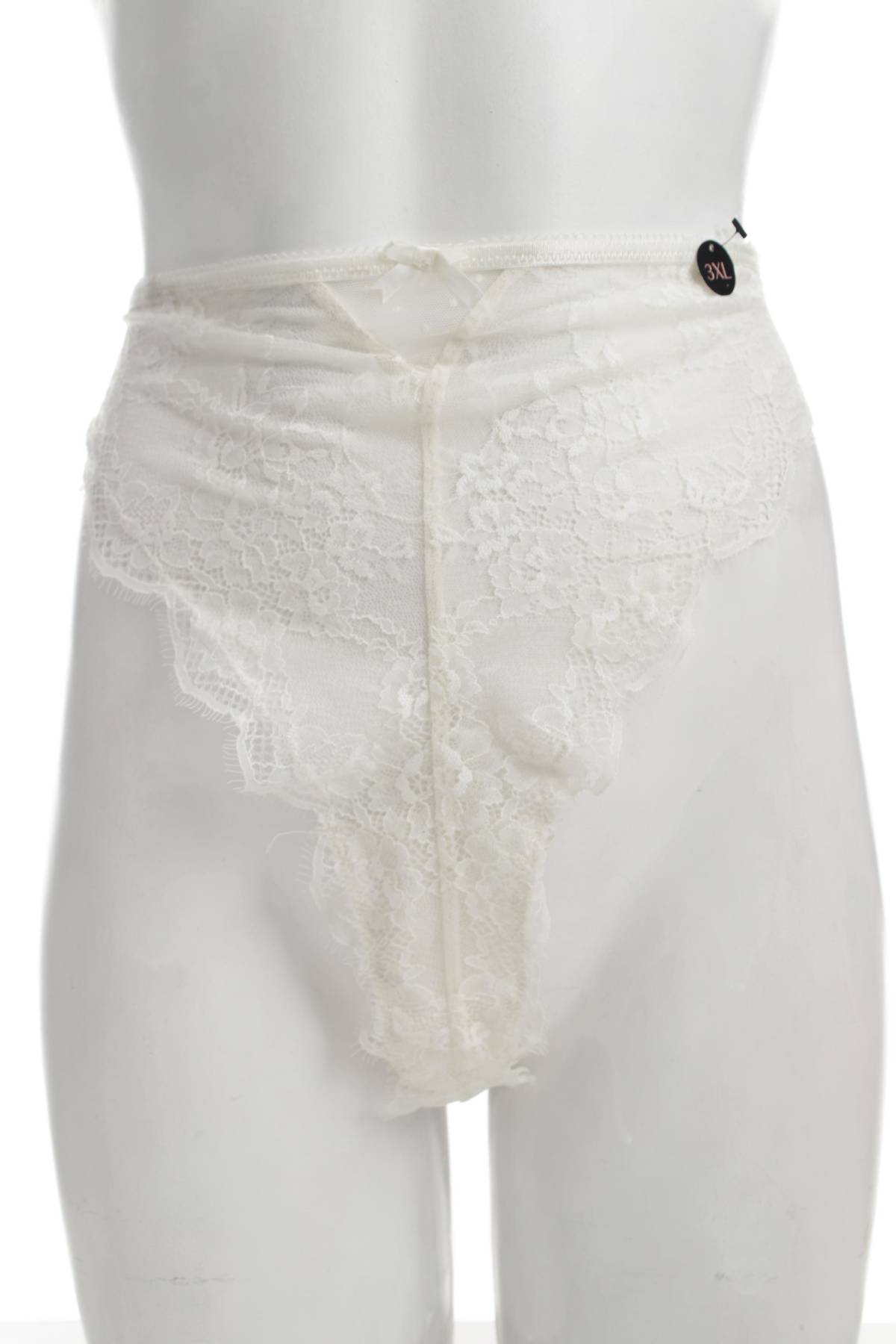 Μπικίνι Hunkemoller1 - Contourshop.gr Μπικίνι Hunkemoller1