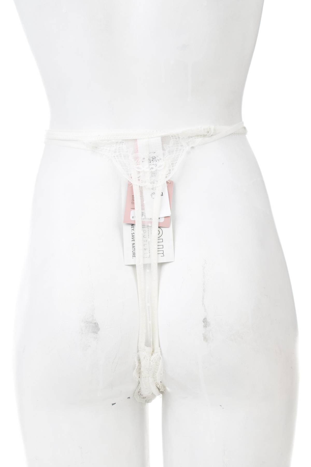 Μπικίνι Hunkemoller2 - Contourshop.gr Μπικίνι Hunkemoller2
