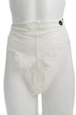 Μπικίνι Hunkemoller1 - Contourshop.gr Μπικίνι Hunkemoller1