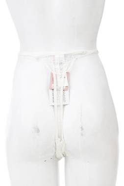 Μπικίνι Hunkemoller2 - Contourshop.gr Μπικίνι Hunkemoller2
