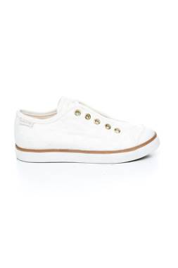 Παιδικά sneakers Geox1 - Contourshop.gr Παιδικά sneakers Geox1