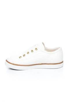 Παιδικά sneakers Geox2 - Contourshop.gr Παιδικά sneakers Geox2