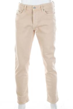 Ανδρικά τζιν Only & Sons1 - Contourshop.gr Ανδρικά τζιν Only & Sons1