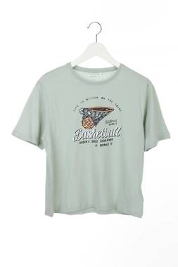 Παιδικό t-shirt Name it1