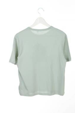 Παιδικό t-shirt Name it2