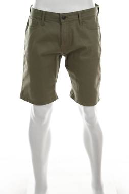 Мъжки къс панталон Jack & Jones1