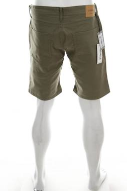 Мъжки къс панталон Jack & Jones2