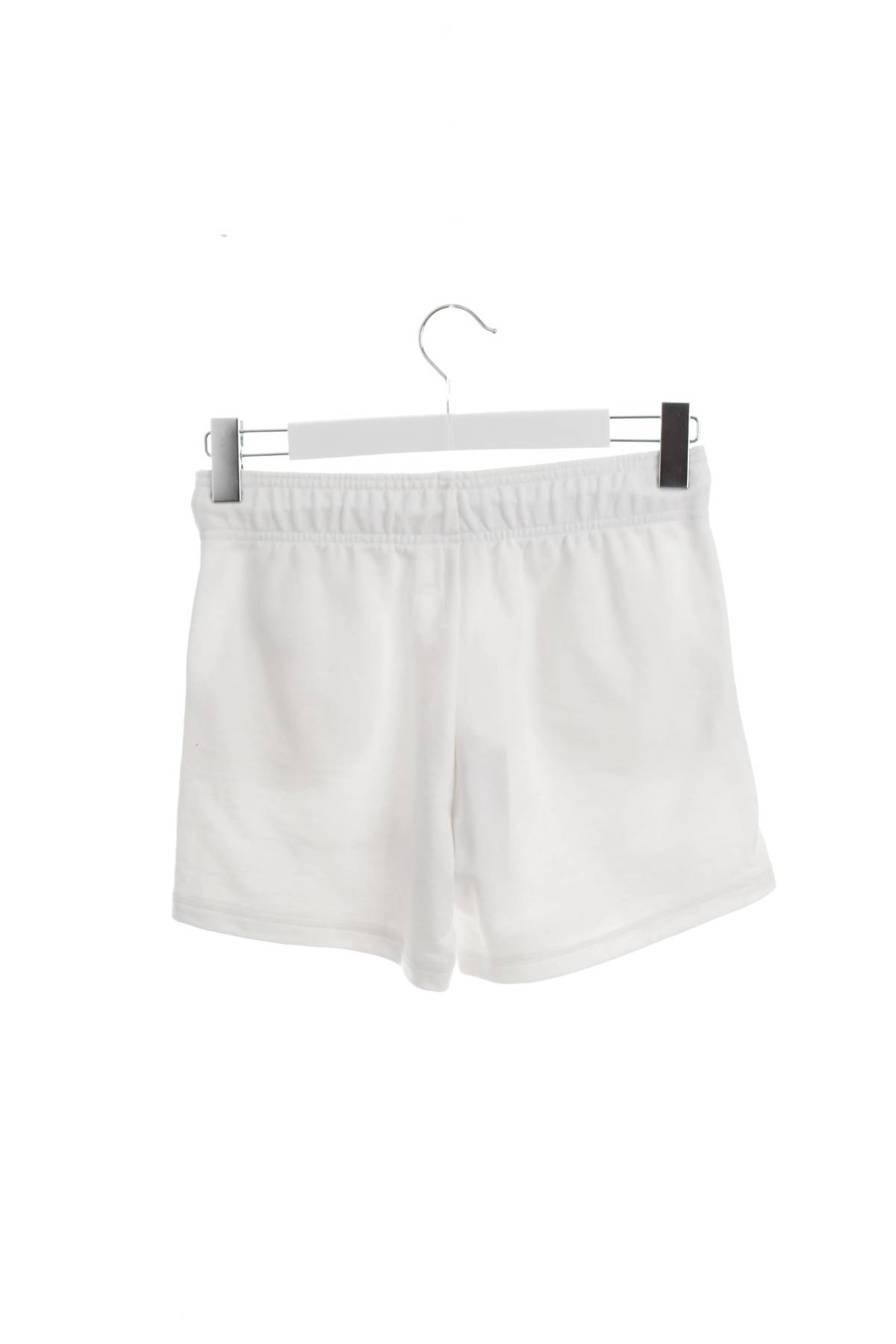 Παιδικά σορτσάκια HUGO Hugo Boss2