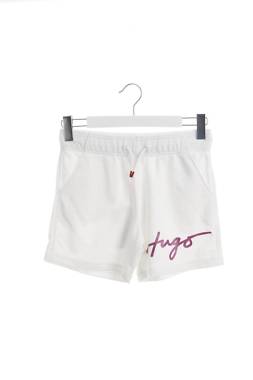 Παιδικά σορτσάκια HUGO Hugo Boss1
