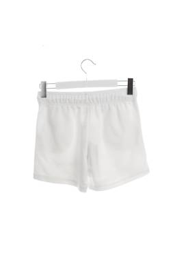 Παιδικά σορτσάκια HUGO Hugo Boss2