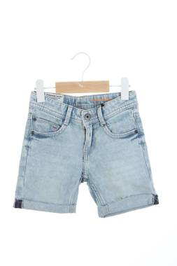 Τζιν σορτσάκια Vingino1