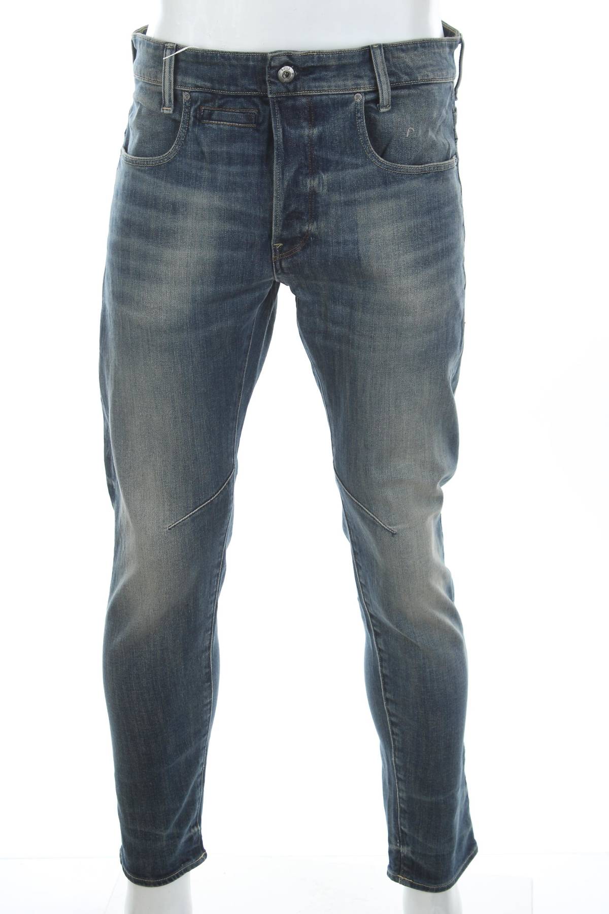 Мъжки дънки G-Star Raw1