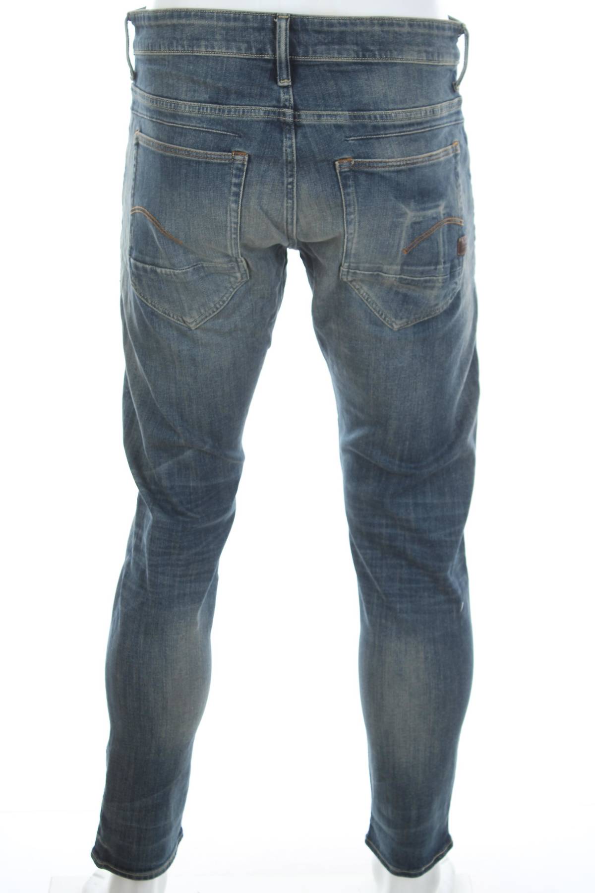 Мъжки дънки G-Star Raw2