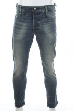 Мъжки дънки G-Star Raw1