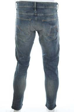 Мъжки дънки G-Star Raw2