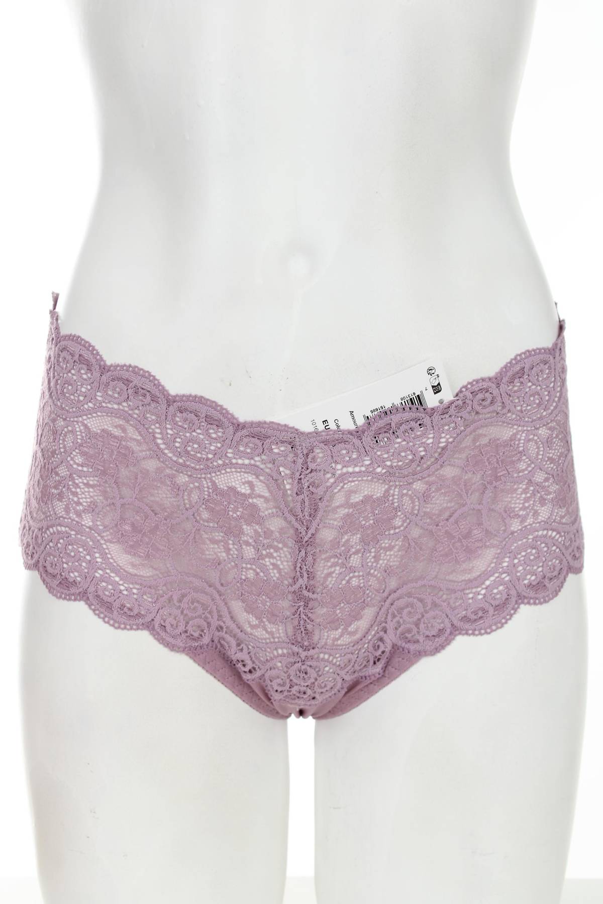 Бикини Triumph1 - Contour.bg Бикини Triumph1